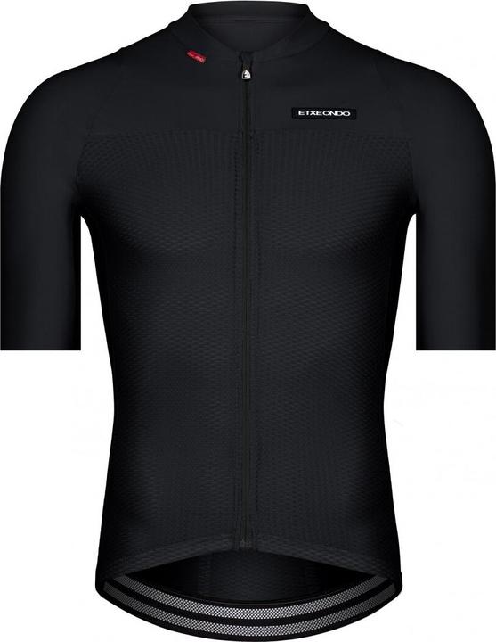 Image du produit Etxeondo maillot beira (S, M)