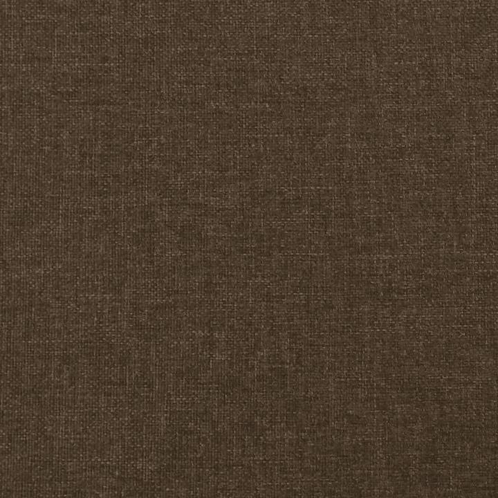 Produktbild VidaXL Farlie (183 x 16 x 88 cm)