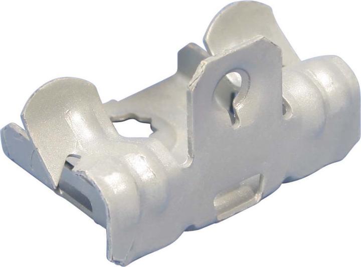 Actual product image Erico EM912 - Rack Accessories