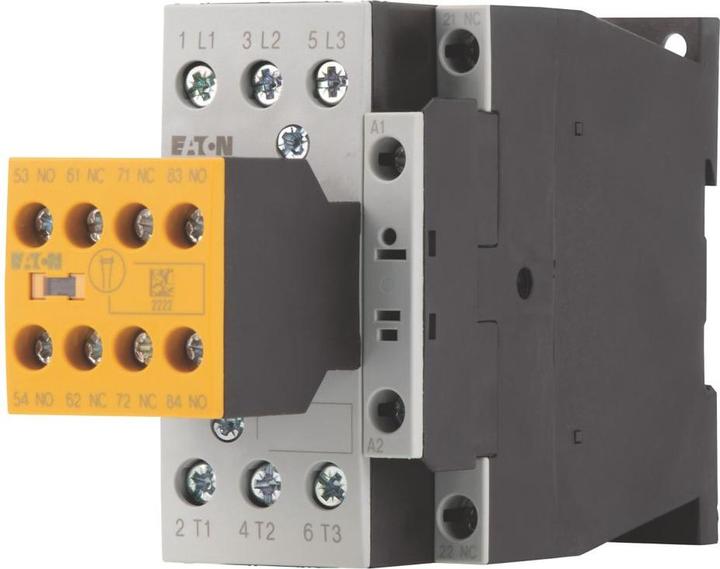 Actual product image Eaton 191710