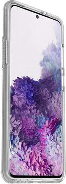 Produktbild OtterBox Symmetry (Samsung Galaxy S20+, Samsung Galaxy S20+ 5G)