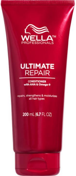 Wella Ultimate Repair (200 ml)