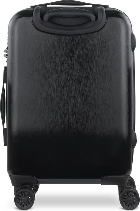 Image du produit Bugatti Corium (34.30 l, Bagage à main (jusqu'à 50l))