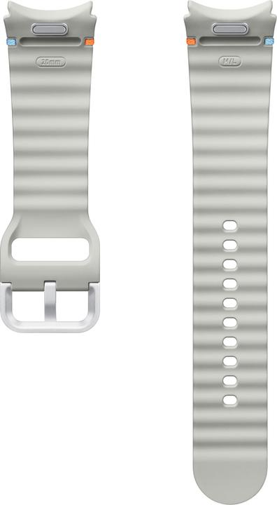 Samsung Sport Band (Nitrilkautschuk (HNBR))