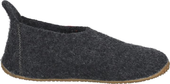 Actual product image Living Kitzbühel slippers (46)
