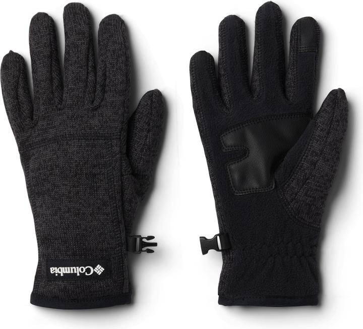 Produktbild Columbia Women's Sweater Weather Glove (S)