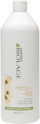 Actual product image Matrix Smoothproof (1000 ml, Liquid shampoo)