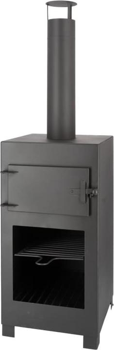 Produktbild Esschert Design Holland (38.40 cm)