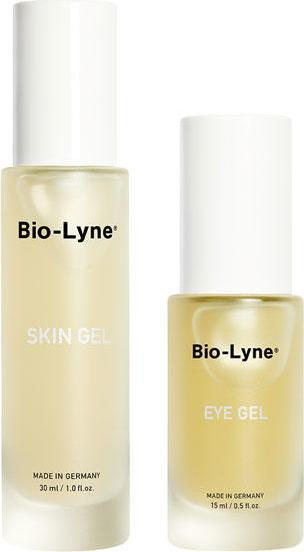 Bio-Lyne Perfect Duo Set (Gesichtspflege set)
