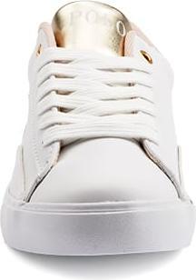 Actual product image Ralph Lauren 3172773 (38)