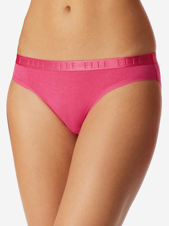 Immagine prodotto Elle Slip Bikini Brief - SUPER SOFT (XL, confezione da 6)