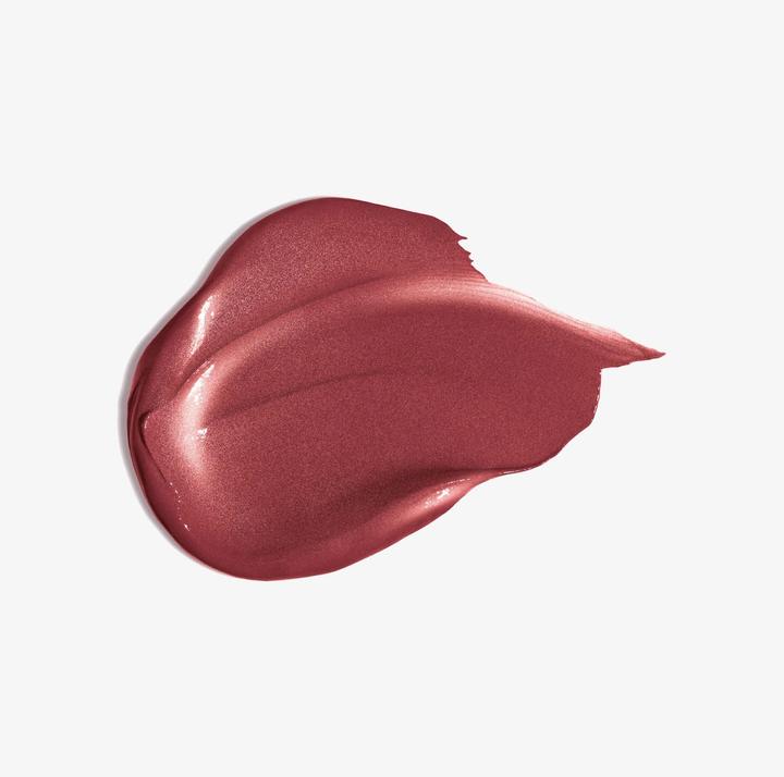 Image du produit Clarins Recharge Joli Rouge Brillant - Grenadine 732S (732 - Grenadine)