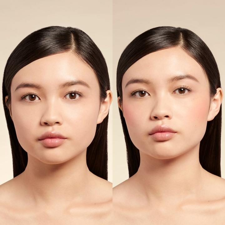Produktbild Givenchy Prisme Libre (3 - Voile Corail)