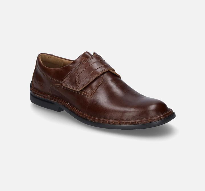 Produktbild Josef Seibel Halbschuhe (42)