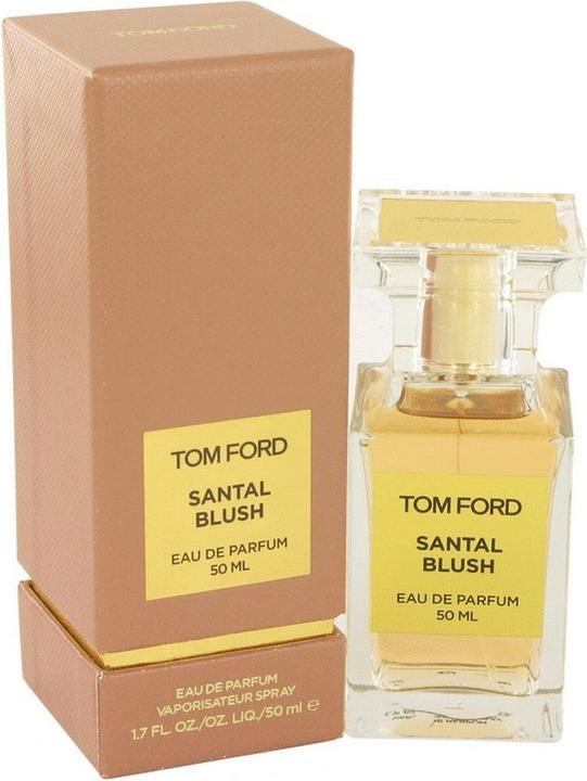 Tom Ford Santal Blush (Eau de Parfum, 50 ml)