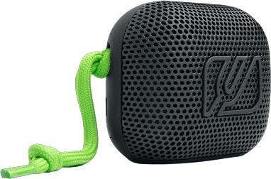Immagine prodotto Muse M-360 BT (5 h, Batteria ricaricabile)