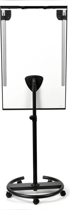 Image du produit Legamaster Tableau à feuilles mobiles Triangle (68 x 105 cm)