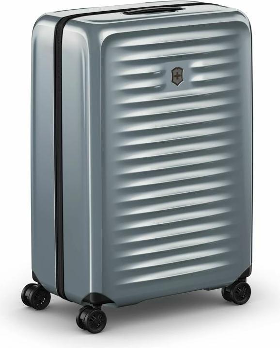 Immagine prodotto Victorinox Custodia Airox Large Hardside (98 l, L (90 - 115l))