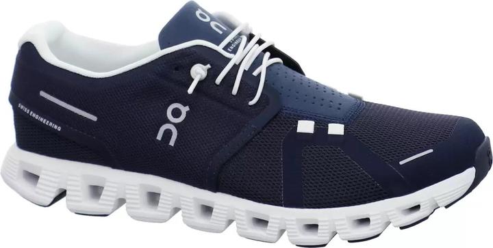 On Running Cloud 5 (44)
