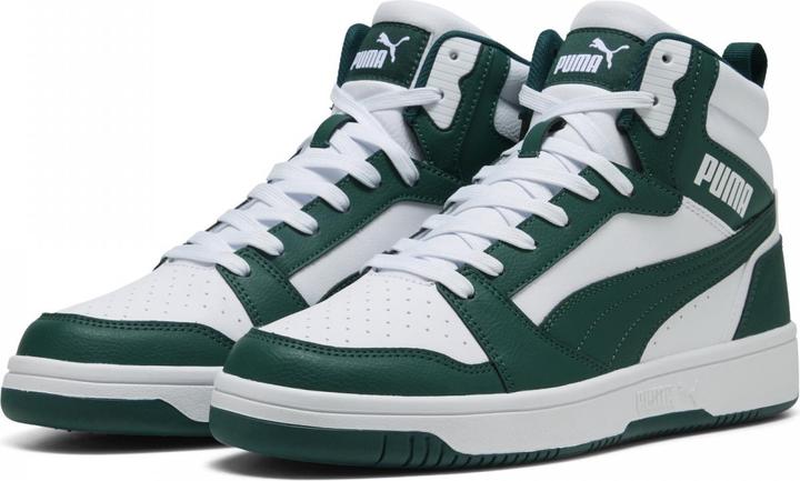 Immagine prodotto Puma Rimbalzo v6 (47)
