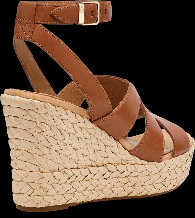 Actual product image Ugg W Careena (38)