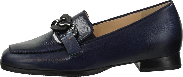 Image du produit Hassia Slipper (37)