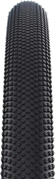 Produktbild Schwalbe G-One Allround (28 x 1.35, 35-622)