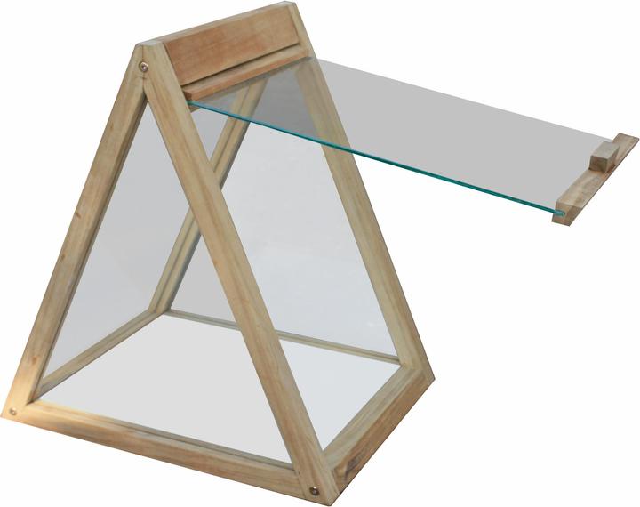 Produktbild zz_ArchivedByPCD_Mutoni Garten Triangle (50 cm)