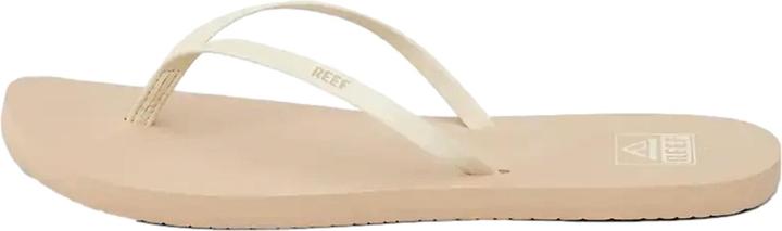 Actual product image Reef Bliss Nights (40)
