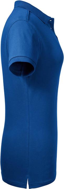 Immagine prodotto Russell Polo elasticizzata (XS)