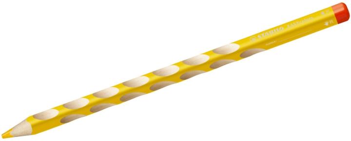 Immagine prodotto STABILO Matita colorata EASYcolors (Giallo, 1 x)