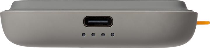 Produktbild Xtorm FS400U (5000 mAh, 7.50 W, 5000 Wh)
