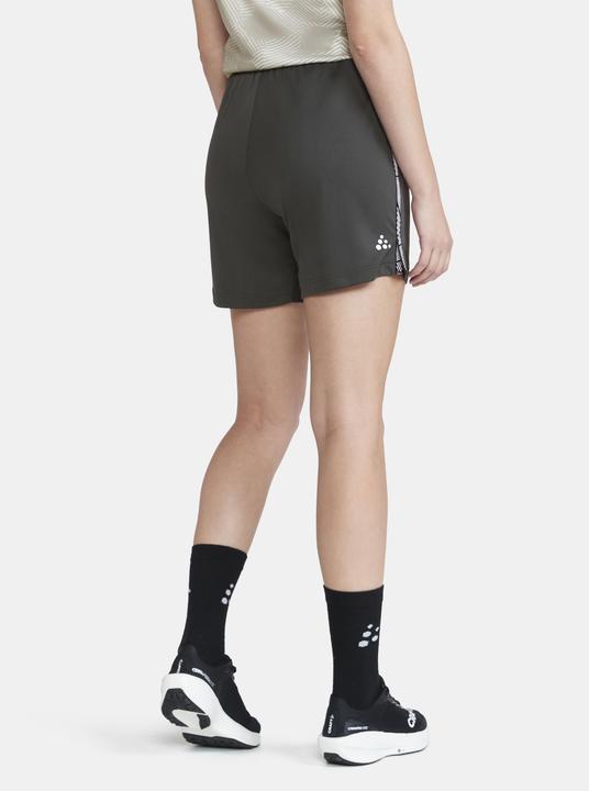 Produktbild Craft Premier Shorts W (XXS)