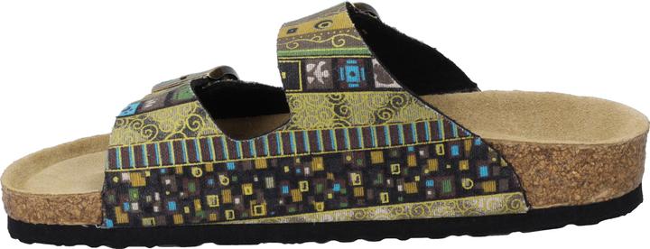 Actual product image Josef Seibel 64701-360 (37)