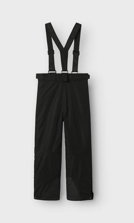 Produktbild Name it Nknslope10 Ski Pant Limited Edition Fo (116)
