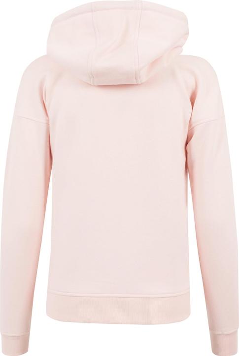 Produktbild Urban Classics Ladies Hoody (S)