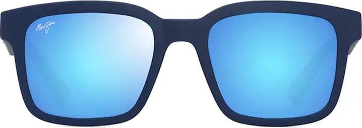 Immagine prodotto Maui Jim B659