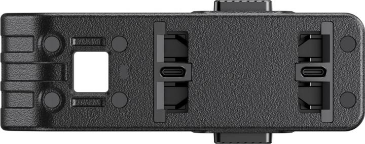 Immagine prodotto Insta360 Montaggio verticale e orizzontale (Asso, ACE PRO, Insta360 Ace Pro 2)