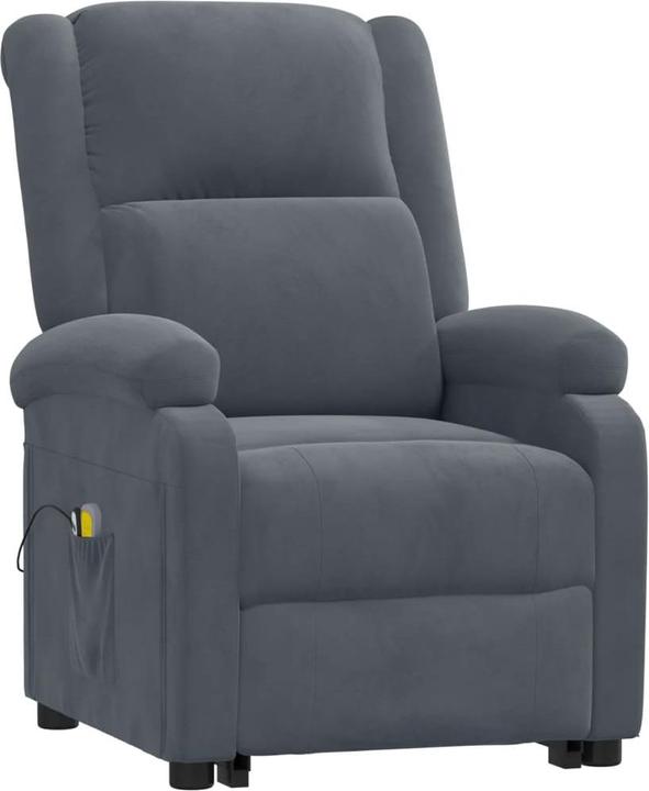 Actual product image VidaXL Zaria