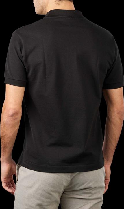 Immagine prodotto Lacoste Classic (XL)