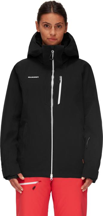 Produktbild Mammut Stoney HS Thermo Jacket Women (XS)