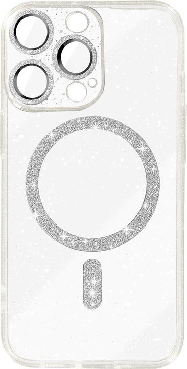 Actual product image Avizar SparkleShield Case Series (Apple iPhone 14 Pro Max)