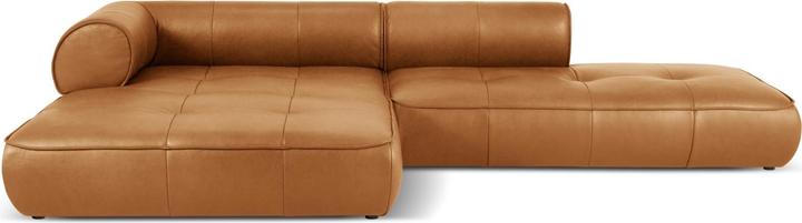Produktbild Maison Heritage Lily (Ecksofa)