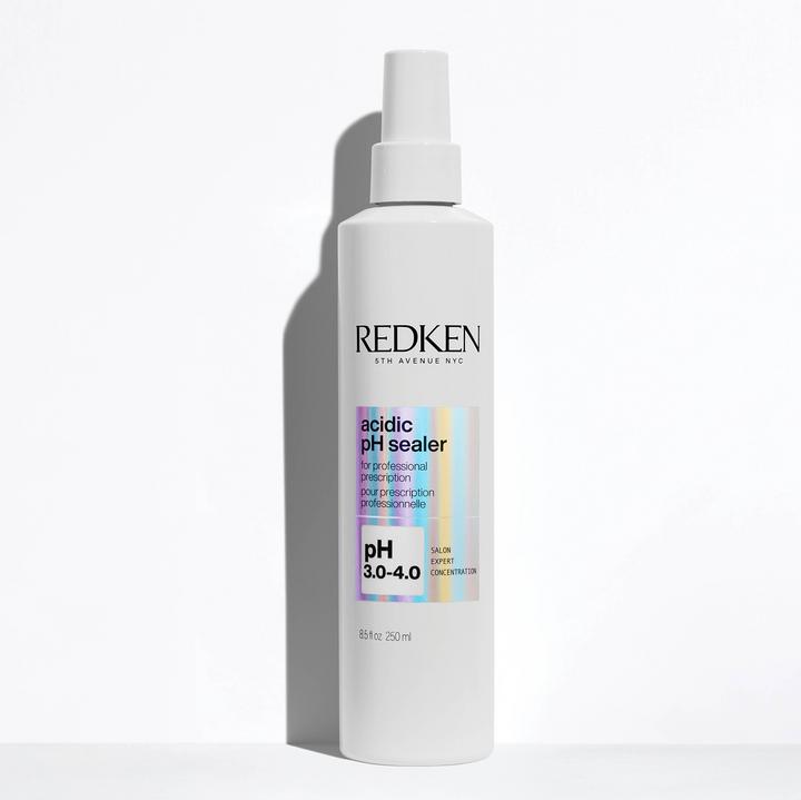 Actual product image Redken Acidic pH Sealer (250 ml)
