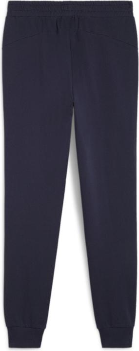 Actual product image Puma teamGOAL Casuals Pants (L)