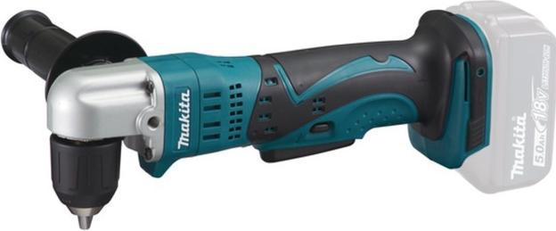 Produktbild Makita Winkelbohrmaschine (Akkubetrieb)
