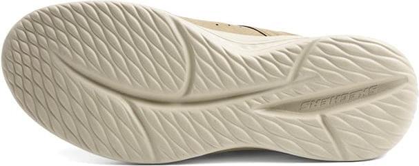 Actual product image Skechers 210811 TPE (47)