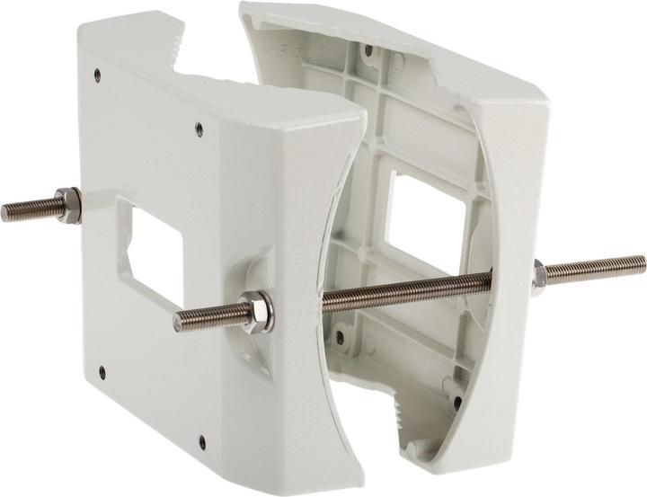 Axis Pole mount T95A64 (Mounting kit)