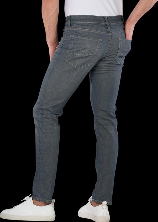 Actual product image Jack & Jones JJIGLENN JJICON JJ 619 50SPS NOOS (W36/L32)