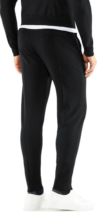 Immagine prodotto Falke BA Trousers Knit m (XL)